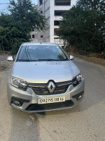 voitures-renault-symbol-2018-exception-el-mouradia-alger-algerie