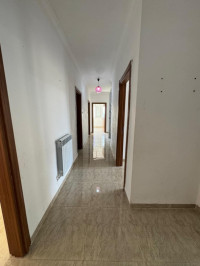 appartement-location-f5-alger-ouled-fayet-algerie