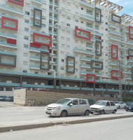 appartement-vente-f4-alger-ouled-fayet-algerie