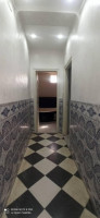 appartement-location-alger-ain-benian-algerie