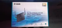 D-Link 