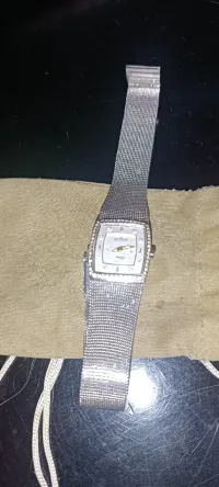 Montre femme SKAGEN DENMARK