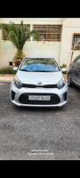 voitures-kia-picanto-2019-ex-saida-algerie