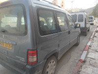 voitures-citroen-berlingo-2013-saida-algerie