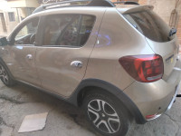 voitures-dacia-sandero-2018-saida-algerie