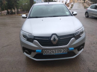 voitures-renault-symbol-2019-miladi-extreme-saida-algerie