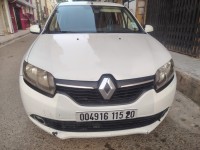 utilitaire-renault-symbol-2015-extreme-saida-algerie