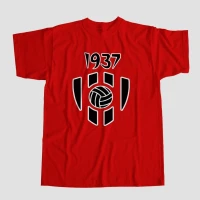 T-shirt USMA united 1937
