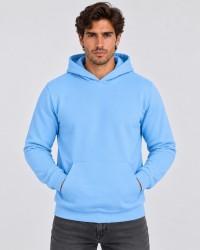 ملابس-علوية-sweat-shirt-a-capuche-المحمدية-الجزائر