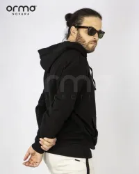 Sweatshirt Hoodie