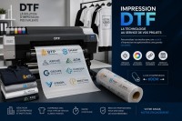إشهار-و-اتصال-impression-dtf-دار-البيضاء-الجزائر