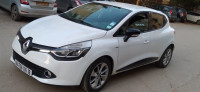 voitures-renault-clio-4-2016-limited-bordj-el-kiffan-alger-algerie