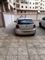 voitures-volkswagen-polo-2015-oran-algerie