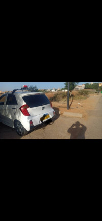 voitures-kia-picanto-2015-brazilia-oran-algerie