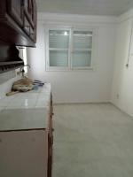 location-vente-appartement-f3-mila-algerie