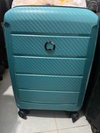 valises Delsey Cabine thumbnail 3