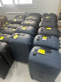 Valises Delsey Originaux 