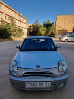 city-car-lifan-320-2015-sidi-bel-abbes-algeria