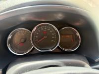 سيارات-dacia-sandero-2014-stepway-باب-الزوار-الجزائر