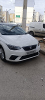 voitures-seat-ibiza-2018-edition-skikda-algerie