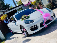 location-de-vehicules-voiture-mariage-alger-centre-algerie