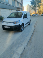 utilitaire-fiat-doblo-2024-reghaia-alger-algerie