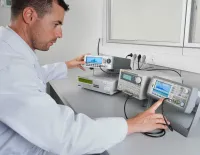 stage en (électrotechnique/électromécanique/électricité industrielle)