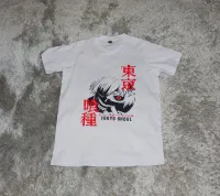 t shirt dragon ball Z, DBZ