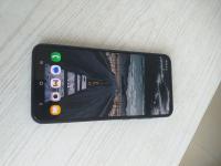 Samsung Galaxy A35 5G thumbnail 4