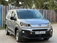 السيارات-النفعية-fiat-doblo-2025-البليدة-الجزائر