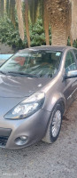 citadine-renault-clio-3-2009-bordj-menaiel-boumerdes-algerie