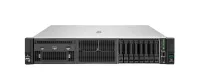 Serveur HP DL380 G10, G9 & HP ML350 G10, GEN9 Ultra puissant, d'autres modèle dispo ou par commande