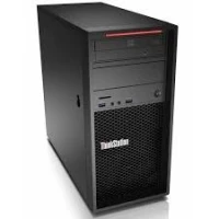 STATION/PC LENEVO P320