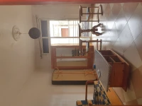 Location Studio Alger Alger centre