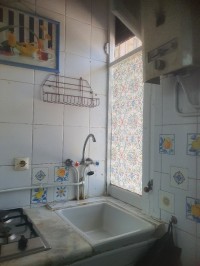 شقة-كراء-ستوديو-الجزائر-وسط