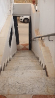 duplex-location-f4-alger-cheraga-algerie