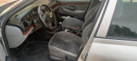 voitures-peugeot-406-2002-hassi-bahbah-djelfa-algerie