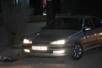 voitures-peugeot-406-2002-hassi-bahbah-djelfa-algerie