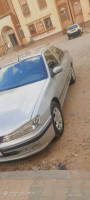 voitures-peugeot-406-2002-hassi-bahbah-djelfa-algerie