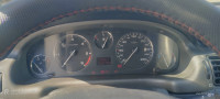 voitures-peugeot-406-2002-hassi-bahbah-djelfa-algerie