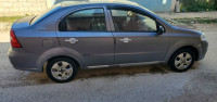 voitures-chevrolet-aveo-4-portes-2008-elegance-plus-sedrata-souk-ahras-algerie