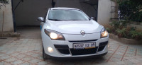 voitures-renault-megane-3-2012-sport-edition-blida-algerie