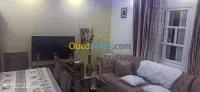Vente Villa Alger Chevalley