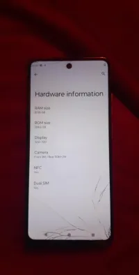 Samsung s22 plus