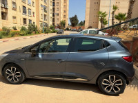 voitures-renault-clio-4-2019-limited-2-bou-ismail-tipaza-algerie