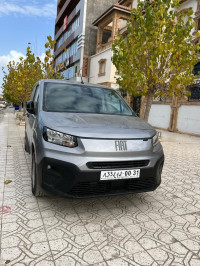 utilitaire-fiat-doblo-2024-bordj-el-kiffan-alger-algerie