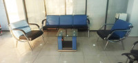 bureaux-caissons-et-chaises-a-vendre-bordj-el-kiffan-alger-algerie