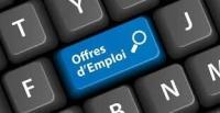 تجارة-و-مبيعات-vendeuses-talentueuses-الجزائر-وسط