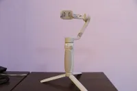 Stabilisateur de téléphone 