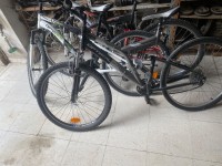 Vélos France